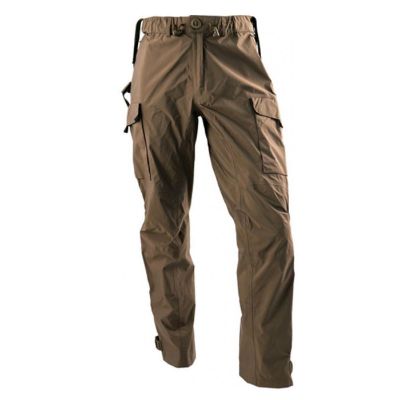 Carinthia-TRG-Rain-Suit-Trousers-86164.jpg